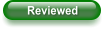 Reviewed