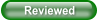 Reviewed